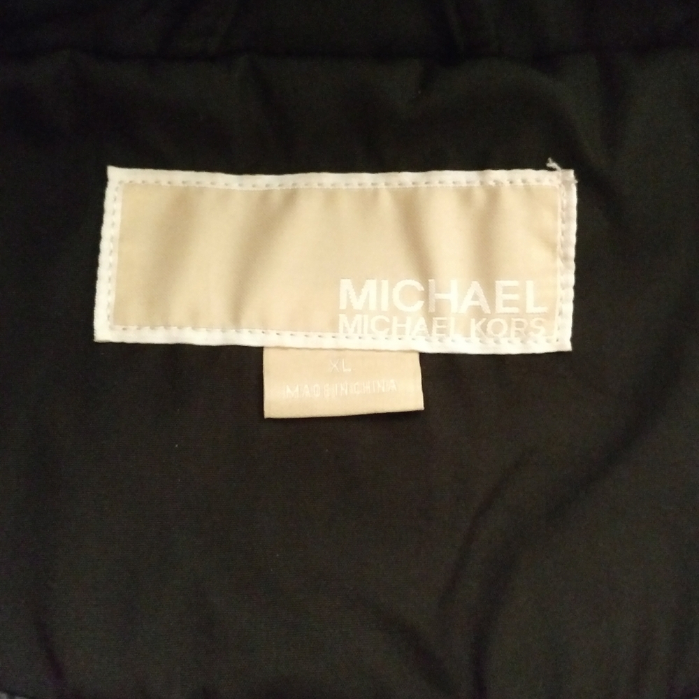 Michael Kors Jacket - image 7